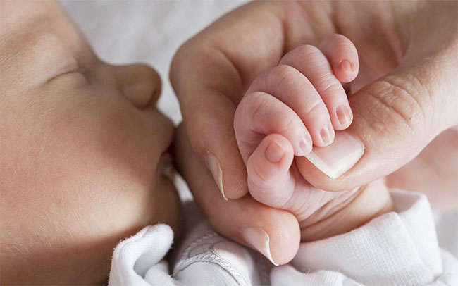 เลี้ยงลูกในเมือง VS เลี้ยงลูกในต่างจังหวัด