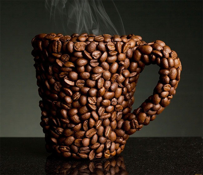 แม่ตั้งครรภ์ห้ามดื่มกาแฟจริงหรือเปล่า