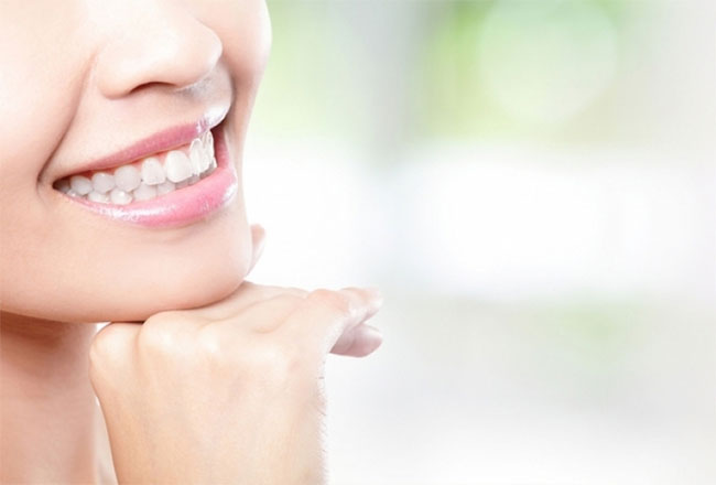 ปากแห้งต้นเหตุของการเกิดฟันผุจริงหรือ