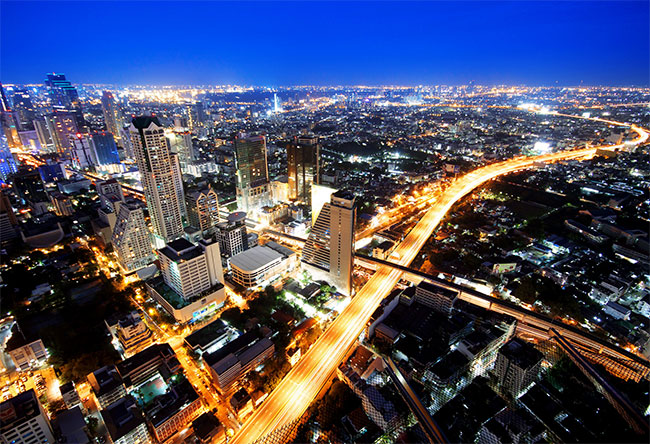 โรคร่าเริง กลางคืนตื่นกลางวันหลับสุขภาพเสื่อม