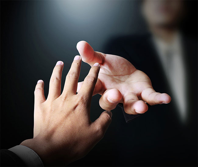 เศรษฐกิจแย่ การบริการสุขภาพจิตอยู่ไหน