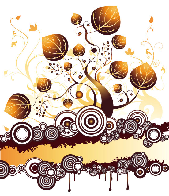 วิทยาศาสตร์เคยเข้าไม่ได้กับศาสนา