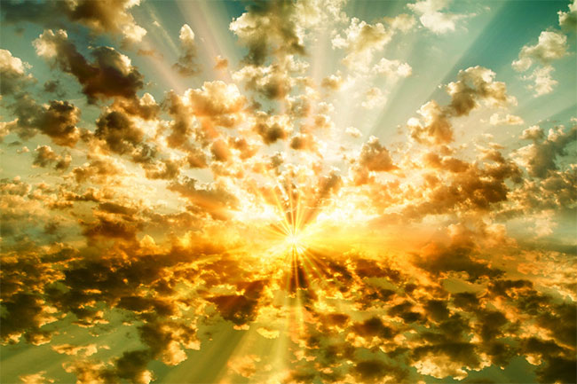 อสงไขย นานแค่ไหน