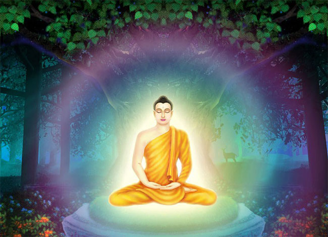 ต้นเหตุของแผ่นดินไหว