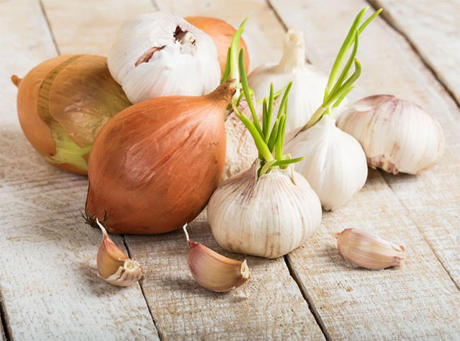 กำมะถัน