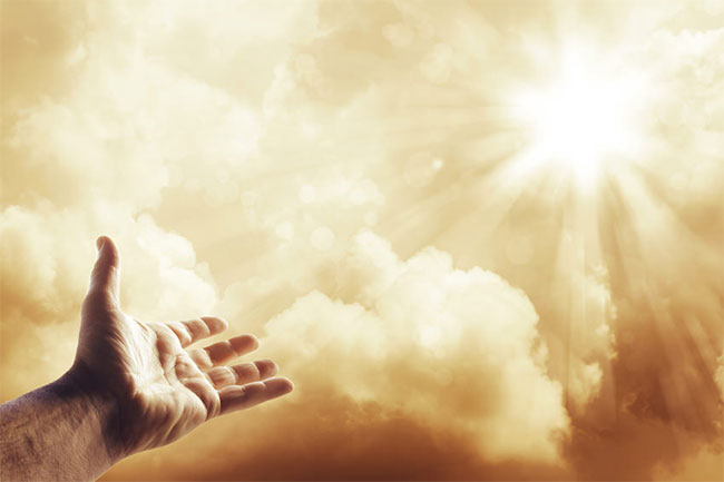 ความเข้าใจผิดเรื่องเทวดา เทพ