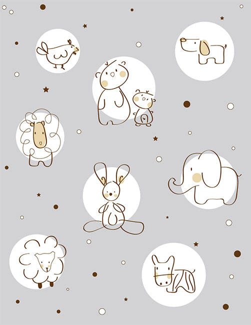 การเกิดเป็นสัตว์เดรัจฉาน