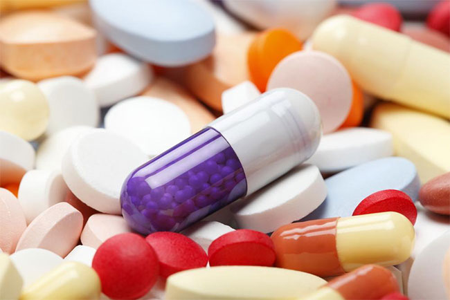 ยาเอ็นเสด (NSAIDs) ยาวิเศษ