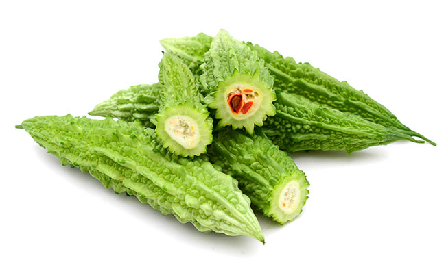 5 วิธีปรุงมะระให้ขมน้อยอร่อยนาน