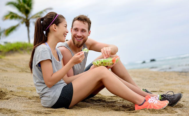 8 สัญญาณอันตรายเสี่ยงโรคซึมเศร้าในผู้ชาย