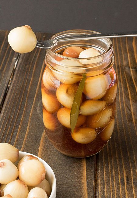 หัวไช้เท้าดองน้ำผึ้งรักษานิ่มในไตได้จริงหรือ