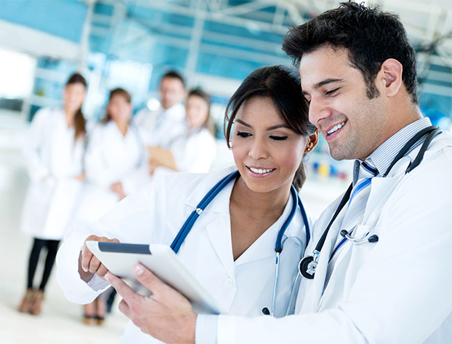 6 วิธีดูแลผิวผู้ป่วยโรคเบาหวาน