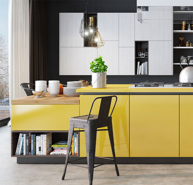 9 ข้อเพื่อการประหยัดพลังงานภายในครัวเรือน