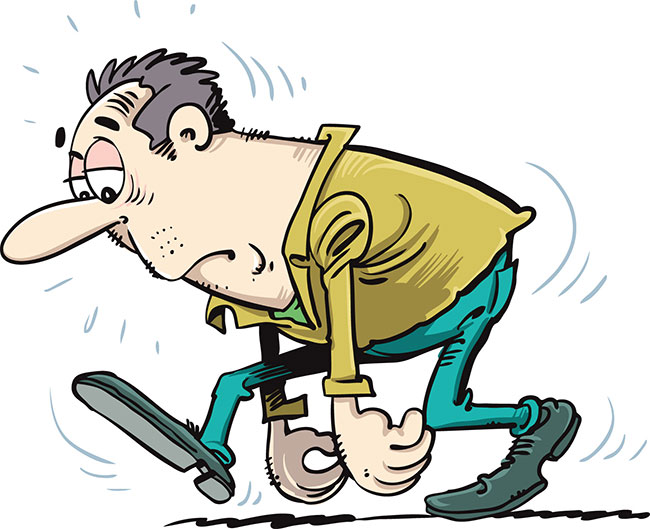 ภูมิคุ้มกันสาเหตุโรคซึมเศร้า