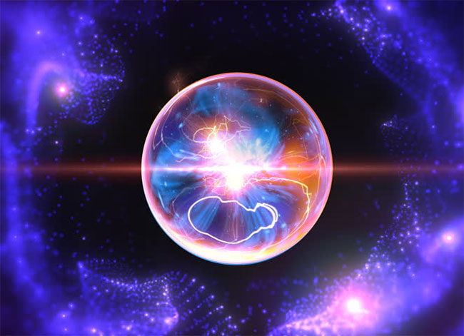Energy Ball สูตรอาหารเช้าคนเมือง