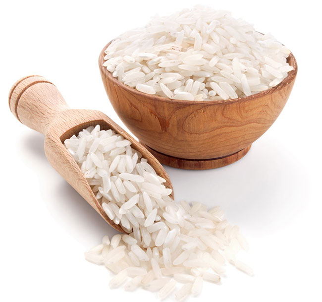 วิธีหุงข้าวให้หอมอร่อยแบบโบราณ