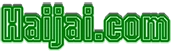haijai.com