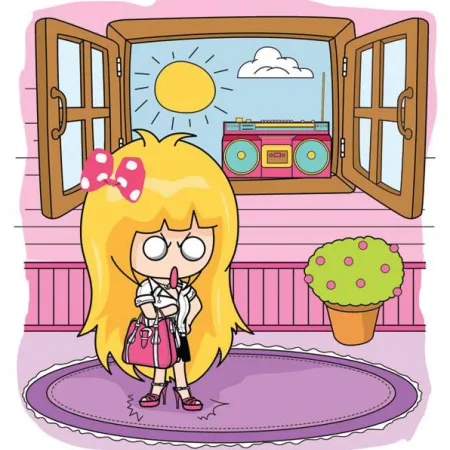 ห้ามเดินลงส้นเท้าบนบ้าน