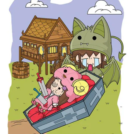 ห้ามนำศพตายโหงหรือตายนอกบ้านเข้าบ้าน