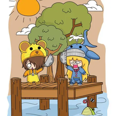 ห้ามยื่นมีดด้านมีคมให้กัน