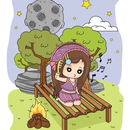 ห้ามผู้หญิงผิวปาก