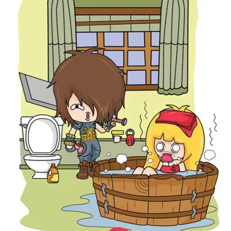 ห้ามนำวัตถุโบราณมาเป็นของตน