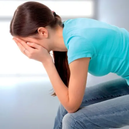 3 วิธีเรียกพลังฮึดอารมณ์สู้ให้กับตัวเอง