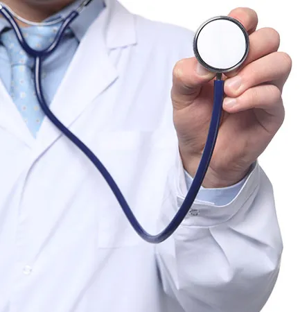 โรคมะเร็ง คืออะไร