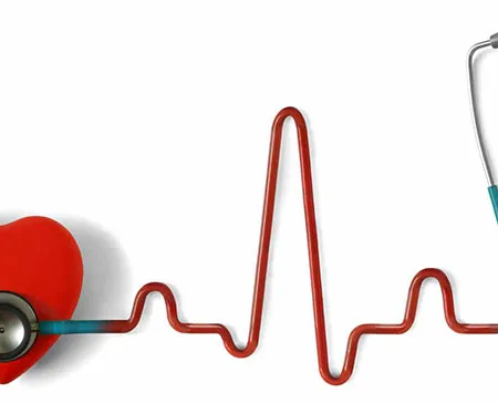 โรคหัวใจ คืออะไร