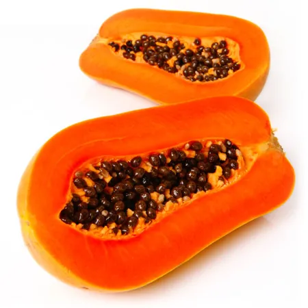 5 ชนิดผลไม้ ล้างพิษ