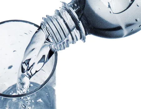 ภาวะขาดน้ำ อันตรายร่างกายขาดน้ำ