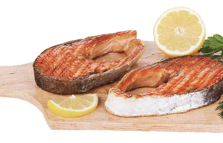 หน้าร้อนต้องระวัง อาการท้องเสีย