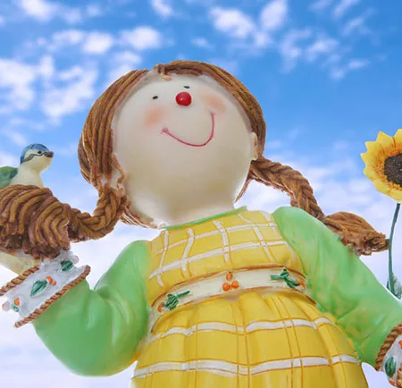 ตั้งหลักพร้อม ก่อนพบหมอ ตรวจร่างกาย