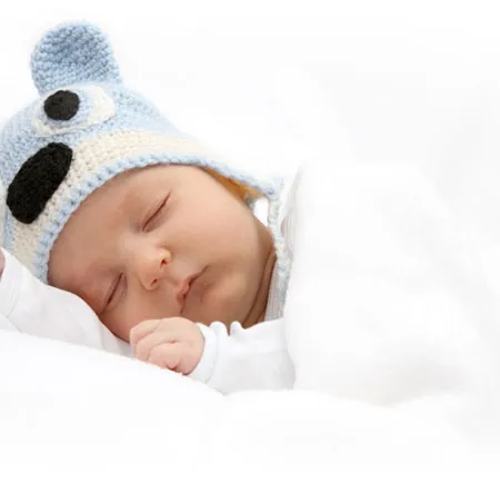 “แพ้ฝุ่น” กับ “แพ้ไรฝุ่น” เหมือนกันหรือเปล่านะ ???