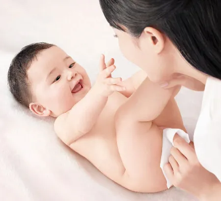 ปู้ดๆๆ อาการท้องเสียกับท้องผูก