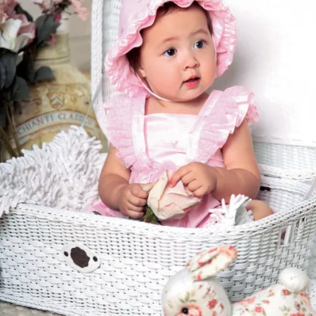 Won’t Fall to Sleep ทำอย่างไรดี เมื่อลูกไม่ยอมนอน