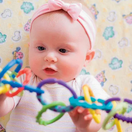 Should I Do As They Say เขาว่าต้องทำ ถ้าอยากให้ลูกเก่ง