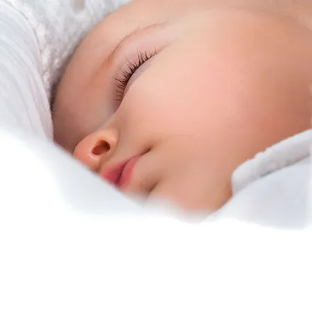 ไข้ดำแดง