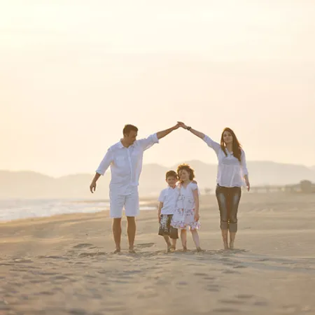 เคล็ดลับดับเครียดจากการเดินทาง