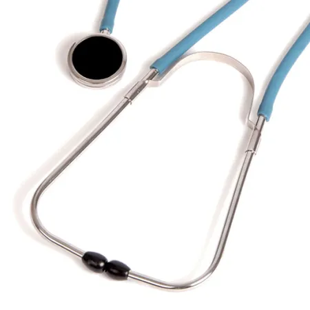 อาการหลังคลอดที่ต้องพบแพทย์โดยด่วน