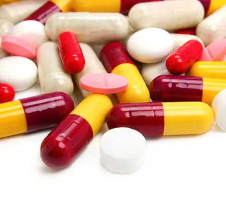 ถอดรหัสความปวด ยาแก้ปวดวิธีรักษาอาการปวด