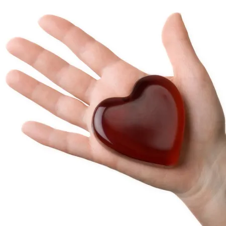 ประเมินความเสี่ยง หัวใจและหลอดเลือด