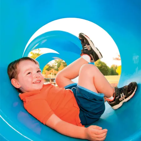 จะรู้ได้อย่างไรว่าเป็นอาการของภูมิแพ้