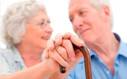 ยาในผู้สูงอายุ หลักการใช้ยาในผู้สูงอายุ