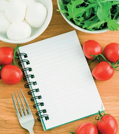 กินไม่เหมาะสม ชายป่วยเป็นโรคมะเร็งสูงกว่าหญิง