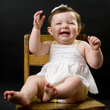 เมื่อ ฟ. ฟันเริ่มขึ้น