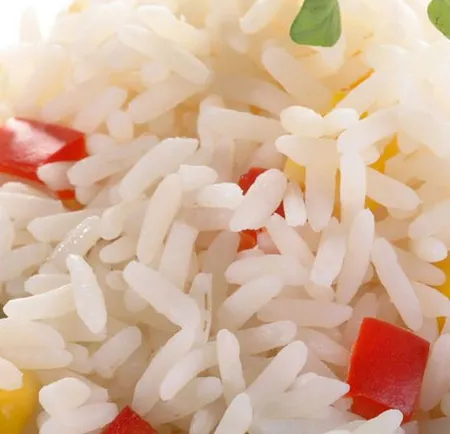 กินเป็น ลดเค็ม (ลดโซเดียม) ลดป่วย