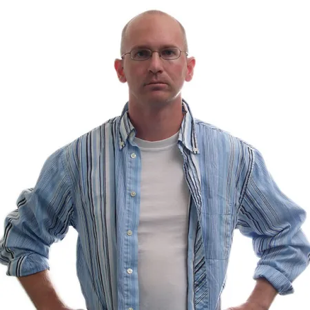 ศีรษะล้านไม่โล้นอีกแล้ว