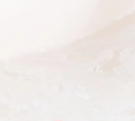 อาบน้ำให้เจ้าตัวเล็ก