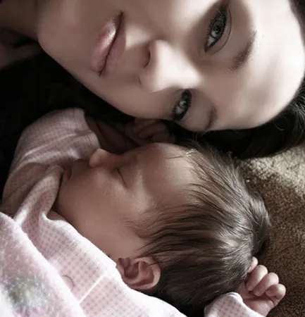 20 ความเชื่อหลังคลอด จริงหรือไม่